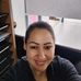 Maria Caton - Facebook