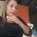 Maria Caton - Facebook