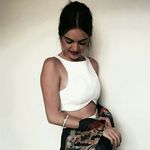 Maria Caton - @mariacaton97 - Instagram