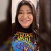 Maria Caton-Anspach - Facebook