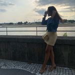 Maria Catone - @maria.catone9 - Instagram