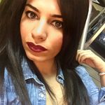 Maria Catone - @maria_catone_90 - Instagram