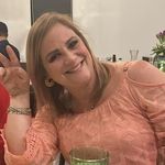 Maria Catoni - @maria.catoni.54 - Instagram