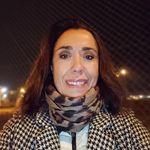 MARÍA - @mariacaton - Instagram