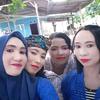 Mariacaton - @andrean.a.f - TikTok