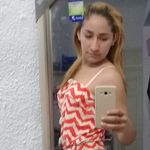 Oney Maria Caton Lopez - @catonlopez - Instagram