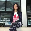 ⭐️ Maria Teresa Catrambone - @mariateresa.catrambone - TikTok
