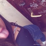 catrambone_marialuce - @catrambone_marialuce333 - Instagram