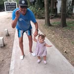 Luis María Catrambone - @catramboneluismaria - Instagram