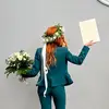 Mari Catrambone - @mari.catrambone - TikTok