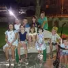 Maria Catrambone737 - @mariacatrambone73 - TikTok