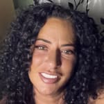 Maria Catrambone - @rialuv223 - Instagram