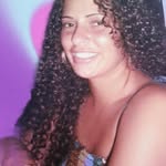 Maria Catrambone - @rialuv5515 - Instagram