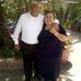Maria Catrambone - Facebook