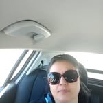 Maria Catrambone - @catrambonemaria71 - Instagram