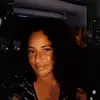 Maria Catrambone - @mariacatrambone17 - TikTok