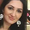 Maria Catrambone - @maria.catrambone6 - TikTok
