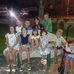 Maria Catrambone - Facebook