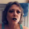 Maria Catrambone Car - @reacar1 - TikTok