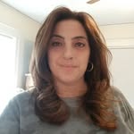 Maria Catrambone Malfa - @catrambonemalfa - Instagram