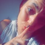 Maria Giovanna Catrambone - @ridjeanne85 - Instagram