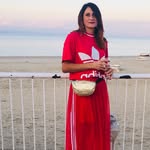 Maria Teresa ✨ - @mariateresa_catrambone - Instagram