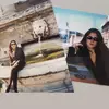 Maria Teresa Catrambone - @catrambone.mariateresa - TikTok