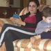 Mariagrazia Catrambone - Facebook