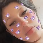 marialuce catrambone - @marialucecatrambone - Instagram