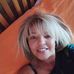 Marianna Catrambone - Facebook