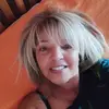 mariannacatrambone45 - @miabambolina - TikTok