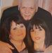 Mariella Catrambone - Facebook