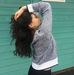 Marika Catrambone - Facebook