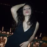 Marika Catrambone - @marikatrambone_ - Instagram