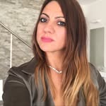 Mary_._83 - @maria_catrambone - Instagram