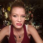 Christina Maria Catron - @maria.catron.792 - Instagram
