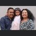 Maria Catron - Facebook