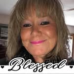 Maria Catron-Geasland - @maria_geasland - Instagram