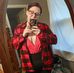 Mariah Catron - Facebook