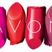 Avon Representative, Maria Caudill - Facebook