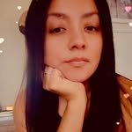 Eva Caudillo Flores - @maria_caudillo40 - Instagram