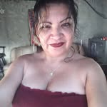 Isabel martinez - @maria.caudillo30 - Instagram