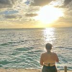 Maria C - @maria_caudillo_ - Instagram