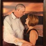 Maria Caudill - @maria_caudill - Instagram