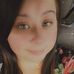 Maria Caudill - Facebook