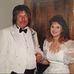 Maria Caudill - Facebook