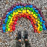 Maria Caudill - @ma_cau - Instagram
