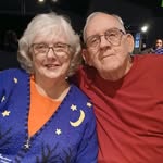 Maria Caudill - @maria.caudill.9 - Instagram