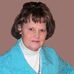 Maria Caudill for Commissioner - Facebook