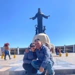 Maria Caudillo - @maria.caudillo.37454 - Instagram